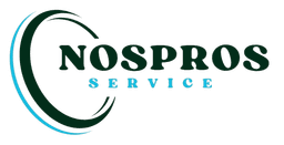 NosPros logo