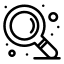 step